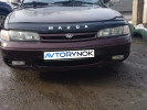 Mazda 626 1996 года