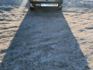 Volkswagen Passat 1988 года