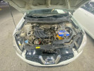 Nissan Qashqai 2013 года