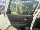 Nissan Qashqai 2013 года