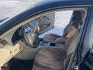 Toyota Camry 2009 года