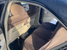 Toyota Camry 2009 года