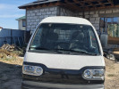 Chevrolet Damas 2021 года