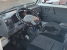 Chevrolet Damas 2021 года