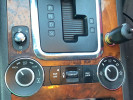 Volkswagen Touareg 2006 года
