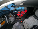 Volkswagen Touareg 2006 года