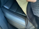 Volkswagen Touareg 2006 года
