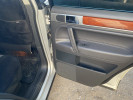 Volkswagen Touareg 2006 года