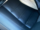 Volkswagen Touareg 2006 года