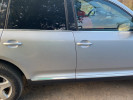 Volkswagen Touareg 2006 года