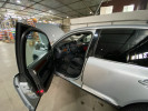 Volkswagen Touareg 2006 года