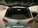 Volkswagen Touareg 2006 года