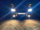 Volkswagen Touareg 2006 года