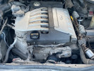 Volkswagen Touareg 2006 года