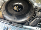 Volkswagen Touareg 2006 года