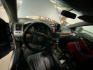 Volkswagen Touareg 2006 года