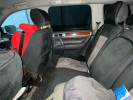 Volkswagen Touareg 2006 года
