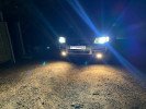 Volkswagen Touareg 2006 года