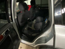 Volkswagen Touareg 2006 года