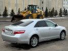 Toyota Camry 2009 года