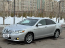Toyota Camry 2009 года