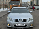 Toyota Camry 2009 года