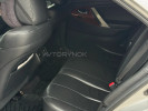 Toyota Camry 2009 года