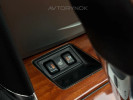 Toyota Camry 2009 года