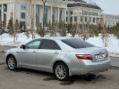 Toyota Camry 2009 года