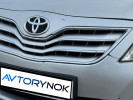 Toyota Camry 2009 года