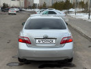 Toyota Camry 2009 года