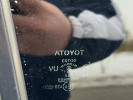 Toyota Camry 2009 года