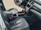 Toyota Camry 2009 года