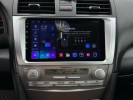 Toyota Camry 2009 года
