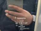 Toyota Camry 2009 года