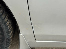 Toyota Camry 2009 года