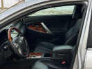 Toyota Camry 2009 года