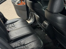 Toyota Camry 2009 года