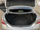 Toyota Camry 2009 года