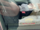 Toyota Camry 2009 года
