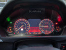 BMW 4 серия 2020 года