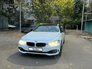 BMW 4 серия 2020 года