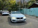 BMW 4 серия 2020 года