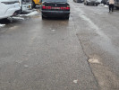 BMW 5 серия 1992 года