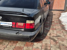 BMW 5 серия 1992 года
