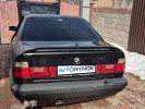 BMW 5 серия 1992 года