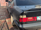 BMW 5 серия 1992 года