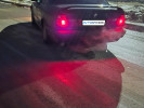BMW 5 серия 1992 года