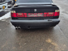 BMW 5 серия 1992 года