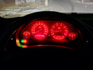 BMW 5 серия 1992 года